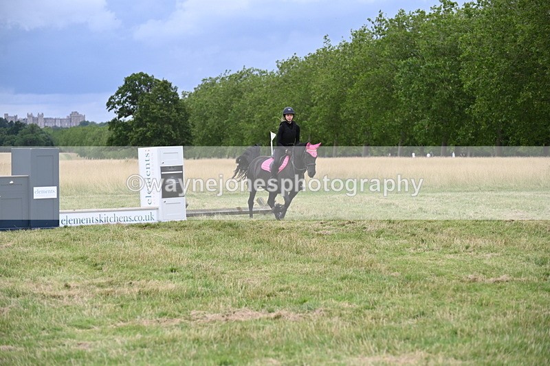 WJ6_3152 - Time at Jump 11:06 to 11:40