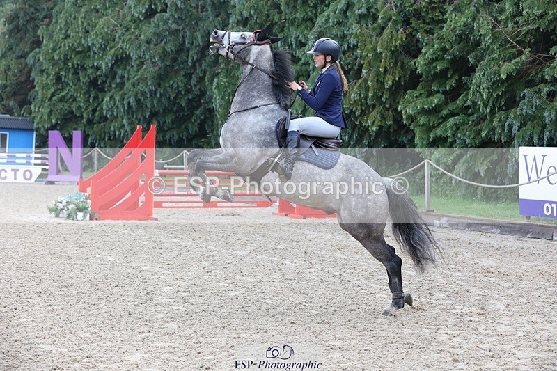 230617-081736-00148 - Cls 08a Pony 1.05