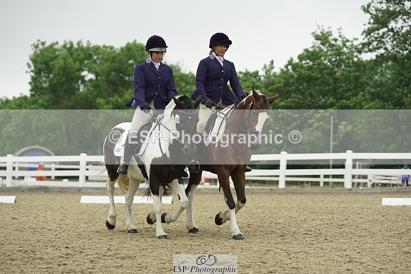 230708A-122340-00380 - BRC Pairs 5