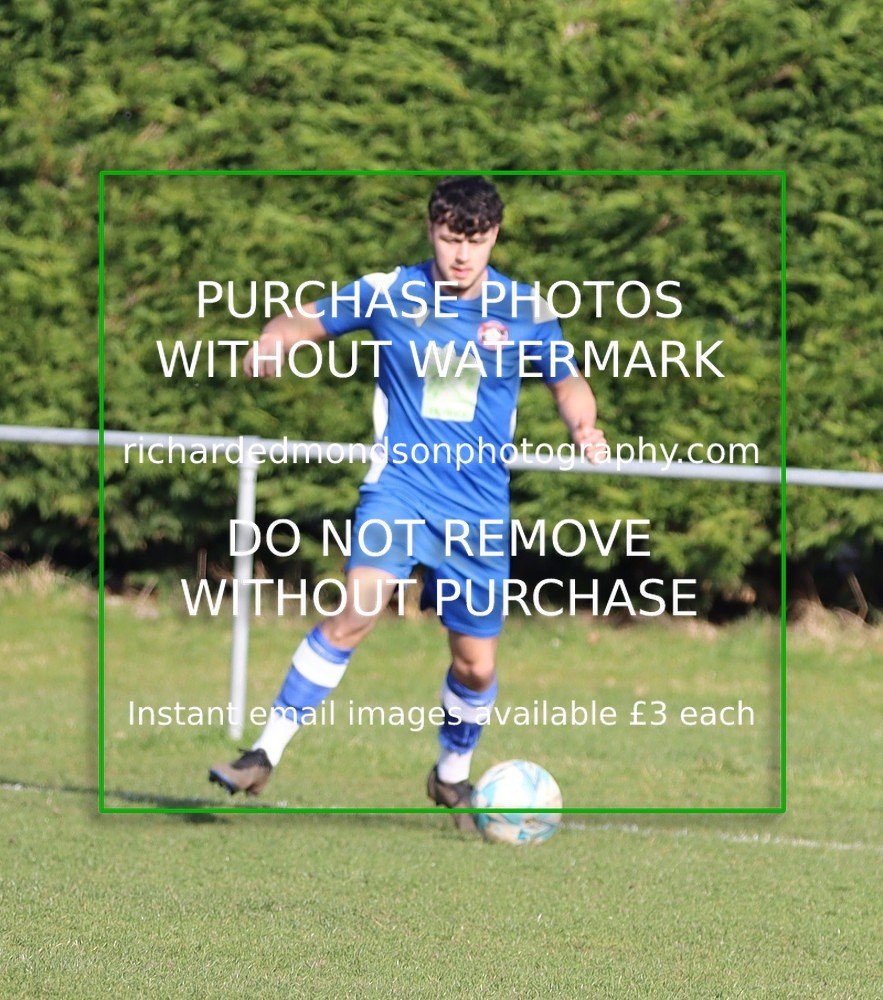 IMG_3936 - Carnforth Rangers (8/3/25)