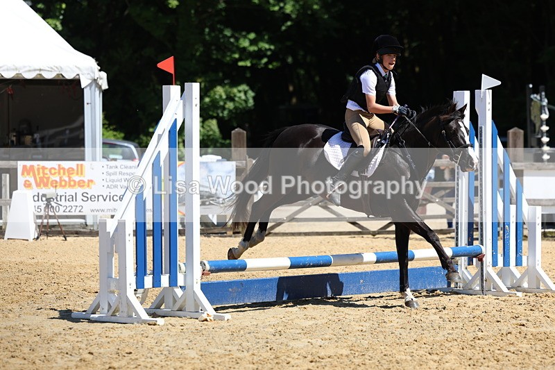 3E7A2221 - Class 2: 50cm