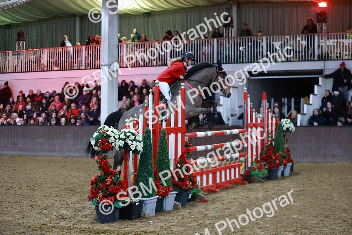 SBM_008042 - Single Bar - Camera 1