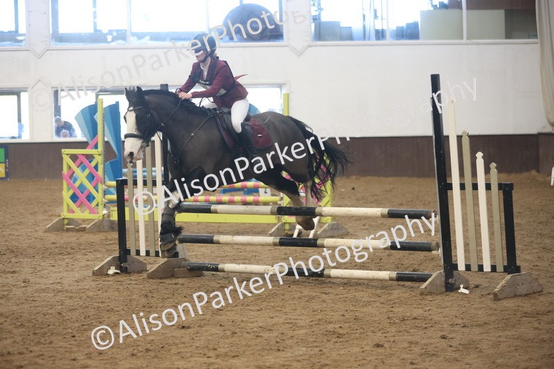 20260321-2968 - Class 6 - 80cm