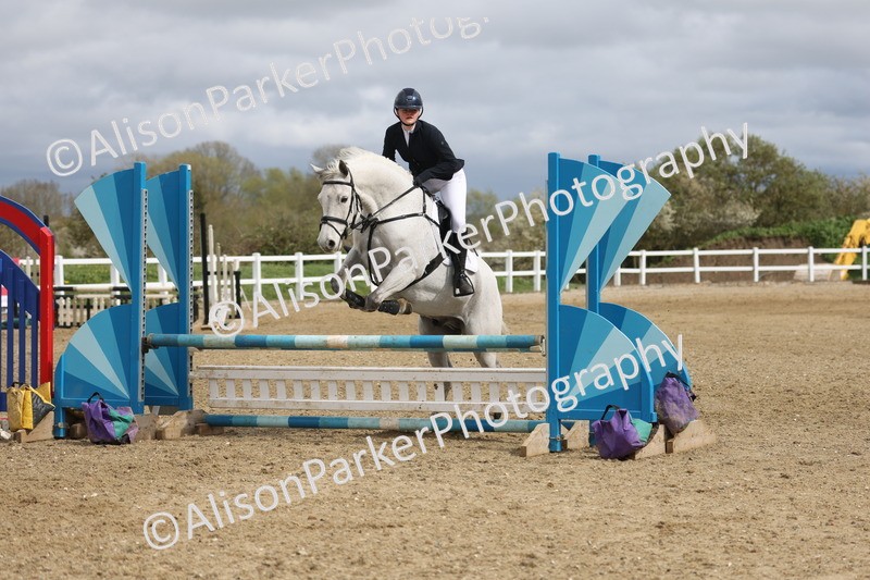 20260403-2213 - Class 5 - 80cm