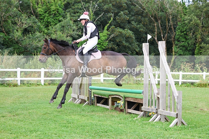 3E7A1014 - Class 4: 70cm Senior