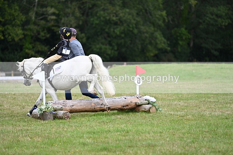 WJ7_7248 - 40cm Time 10:06 to 10:24