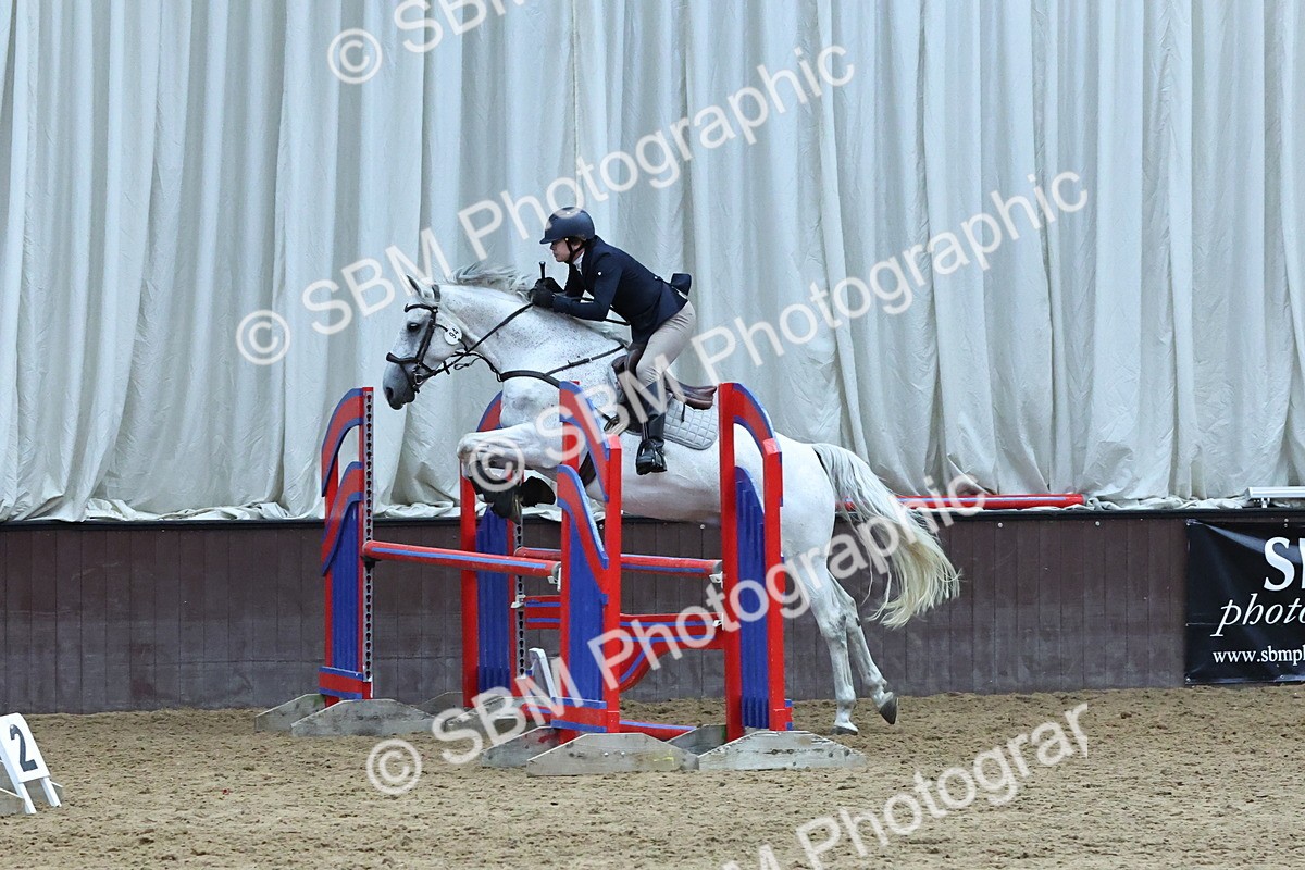 SBM_007714 - Class 13 - 1m Open