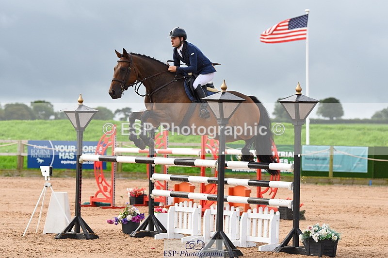 230813A-093826-11236 - Cls 47 National 1.30m