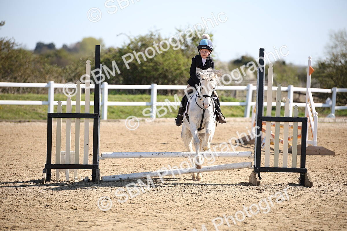 SBM_000605 - Class 2 - 50cm