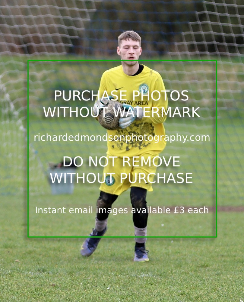 IMG_8145 - Ibis vs Arnside & Milnthorpe Town