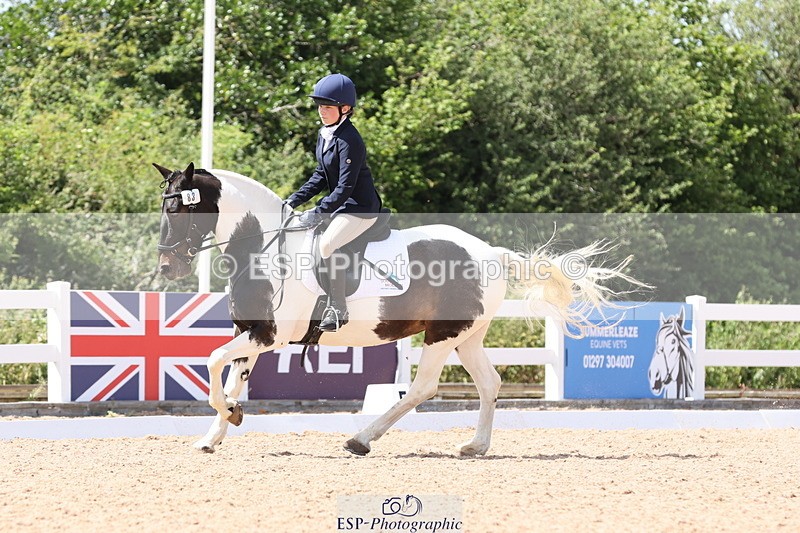 240706A-153120-03902 - Cls 8B Jnr RT Prelim 12