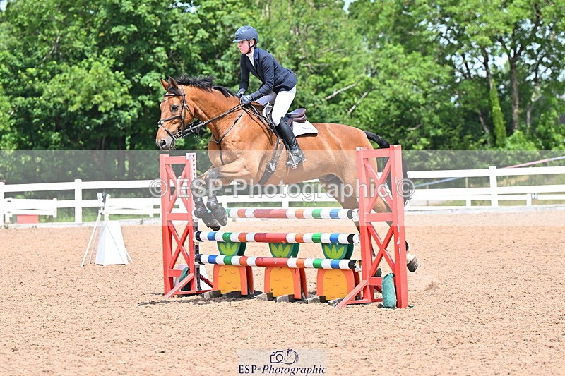 240619A-124500-00208 - Cls 2 Snr Discovery and 1m Open