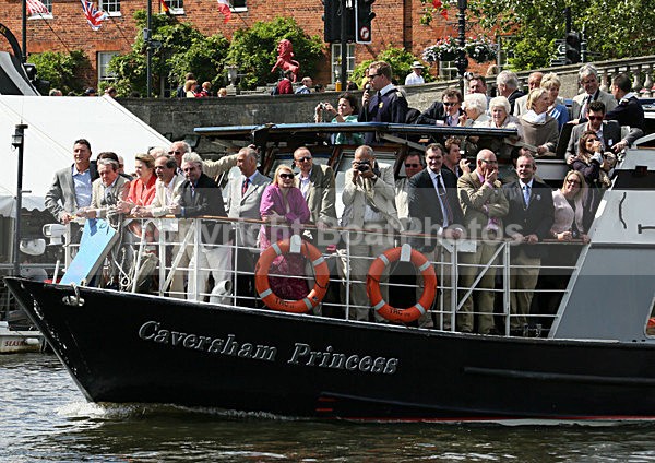 120701 CAVERSHAM PRINCESS SALTERS WT7A3791 - HENLEY ROYAL REGATTA - Sunday 1st July 2012