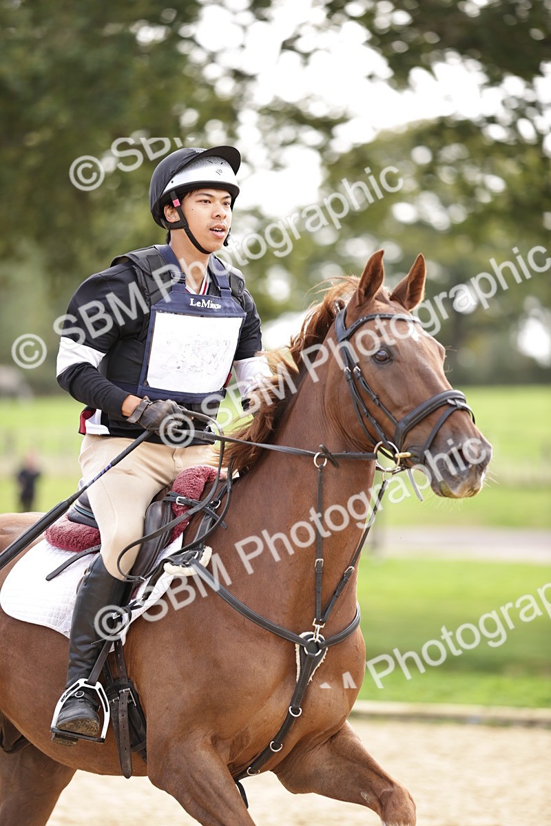 SBM_07588 - E5 - Eventers Challenge 70cm Championship
