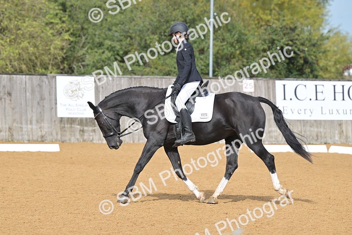 SBM_03779 - D2 - Small Tour Championship Intro 2