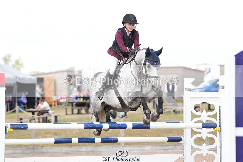 250720-161726-21146 - Cls 4, 3 Star Small Tour