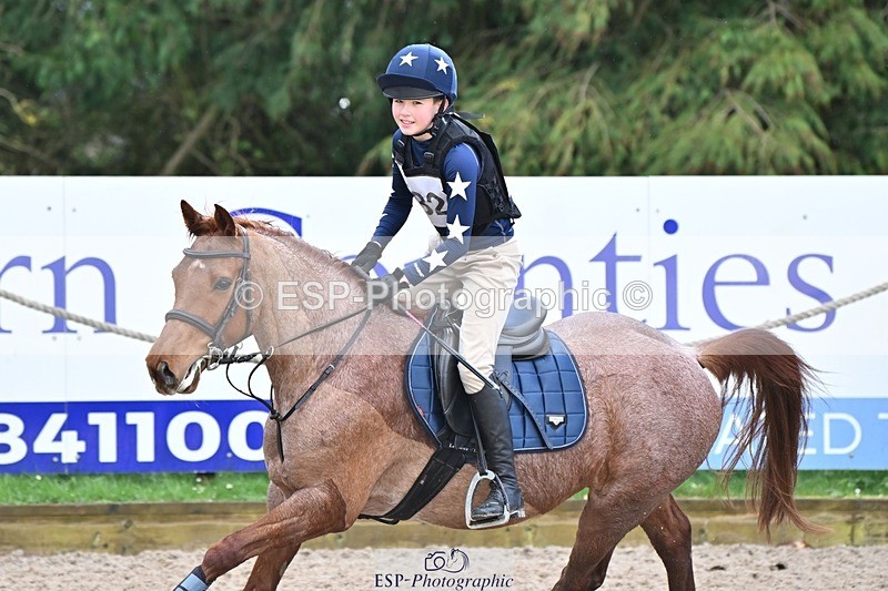 240302-142744-01501 - Cls 3 90-95cm