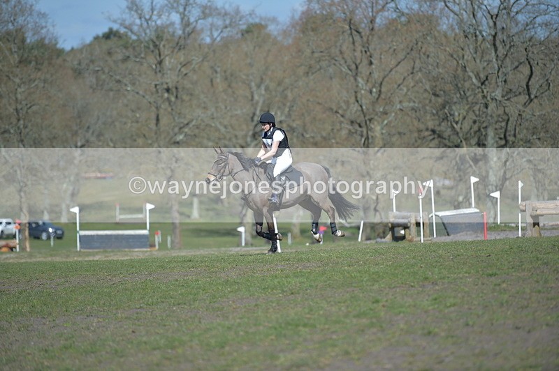 NGP_6812 - XC Time 12:37 to 12:58