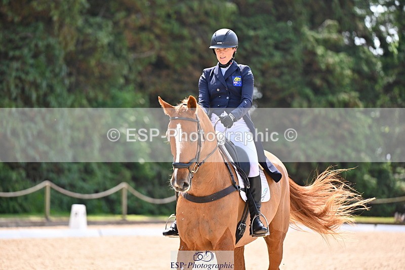 250523A-114932-06361 - D-474-Lissa.Green-IGOR.G