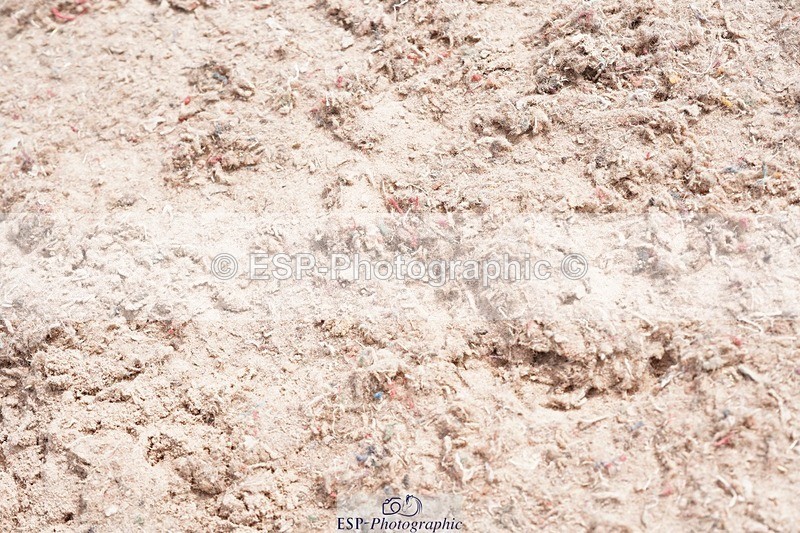 250523-114824-00432 - Cls 02 Snr Newc 1st Rnd