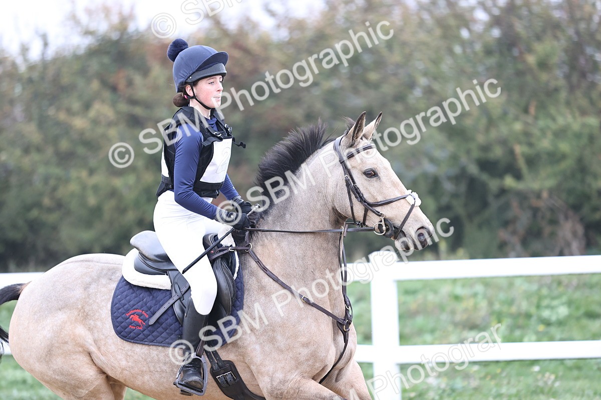 SBM_000604 - Class 1 - 70cm