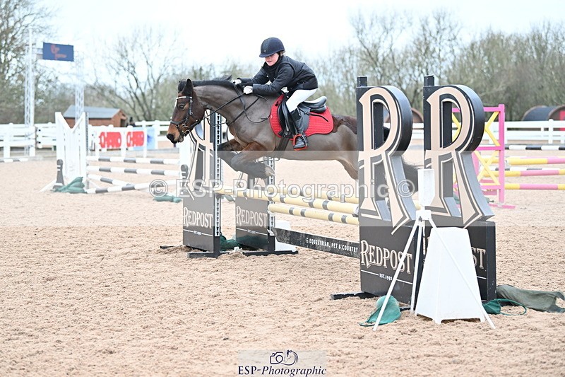 240128A-101905-00159 - Cls 2 Pony British Novice and 80cm Open