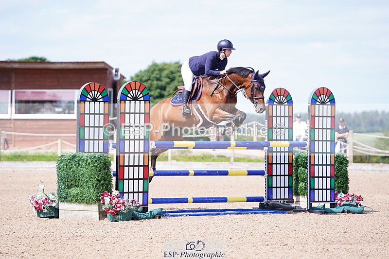 240802A-111626-03752 - Cls 16 Snr 1.20m Open