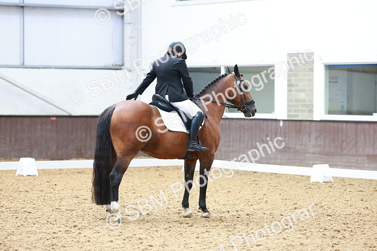 SBM_010124 - Prelim 5 - 10.04-11.21