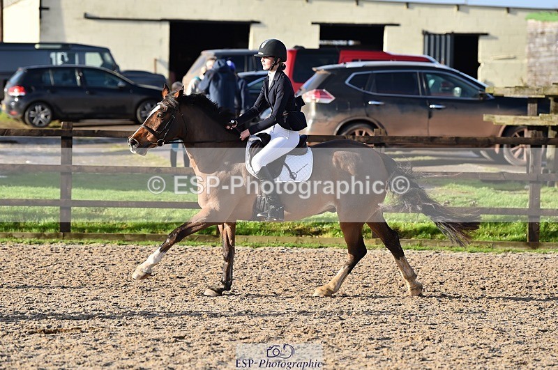 231210-131038-00654 - Cls 4 60cm