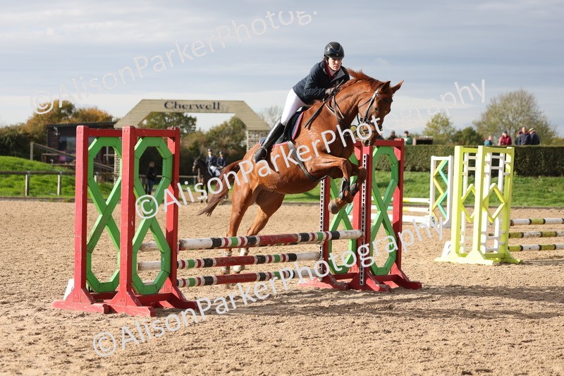 20251026-0494 - Class 2 - 70cm