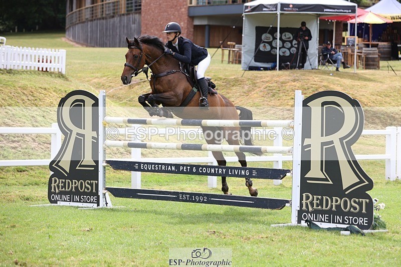 230708-152645-14893 - Cls 24 1.40 Open