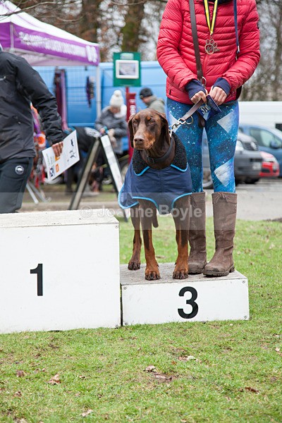 IMG_8142 - CSS Mugdock 2020