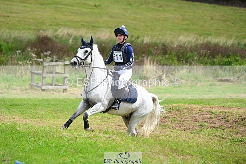 230827-121157-24772 - XC 12 to 13