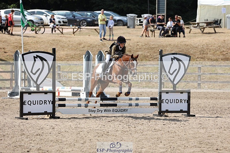 250821A-124457-15829 - NAF Round 1 11.30 to 12.30