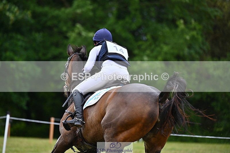 250524A-100108-08879 - A-014-Anna.Price-BLAKENEY.SURPRISE