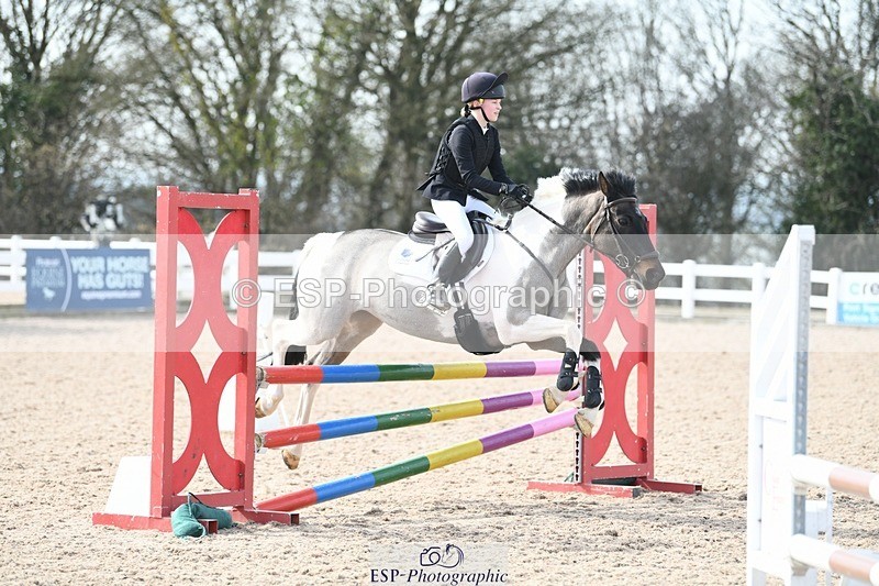 250309-115753-03828 - Cls 23+24 Club and Schools 80cm