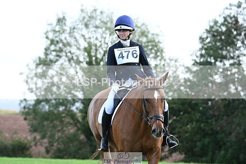 231020-111434-07534 - 476-MONARTS.MASTERCLASS-Laura.Bostock-DR