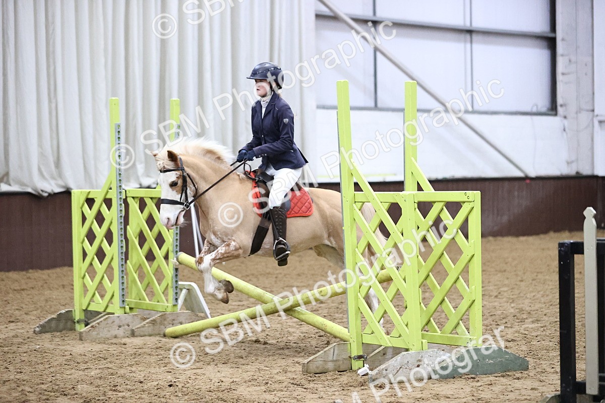 SBM_000429 - Class 2 - 50cm