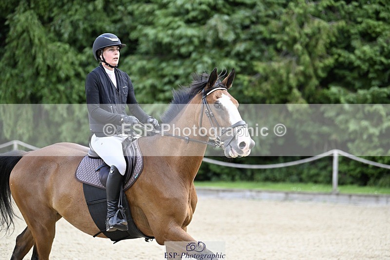 240707-133000-19791 - Cls 53 1.15m Open