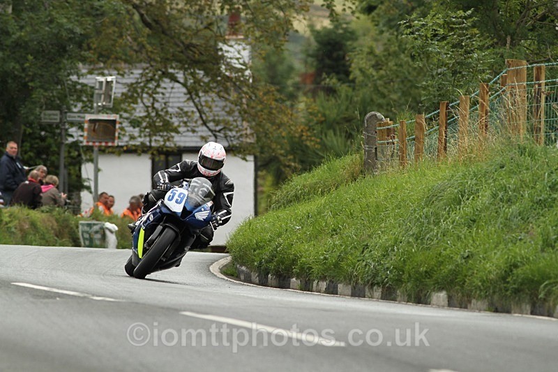 IMG_1037 - Junior Race
