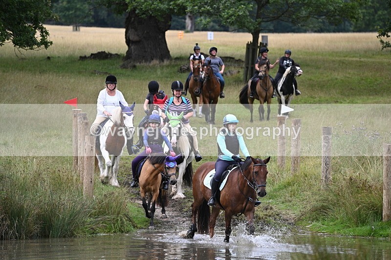 WJ7_2203 - Time at Water 11:14 to 11:36