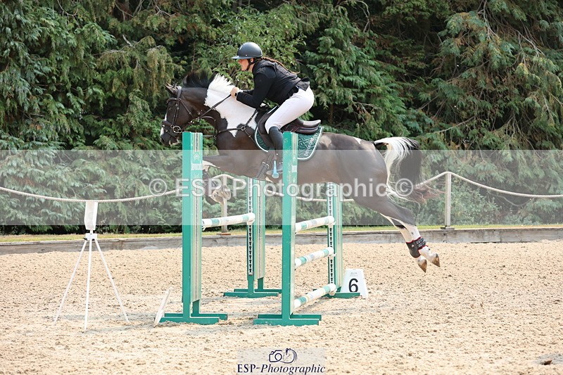 250816A-123459-01452 - Cls 5 Snr Discovery