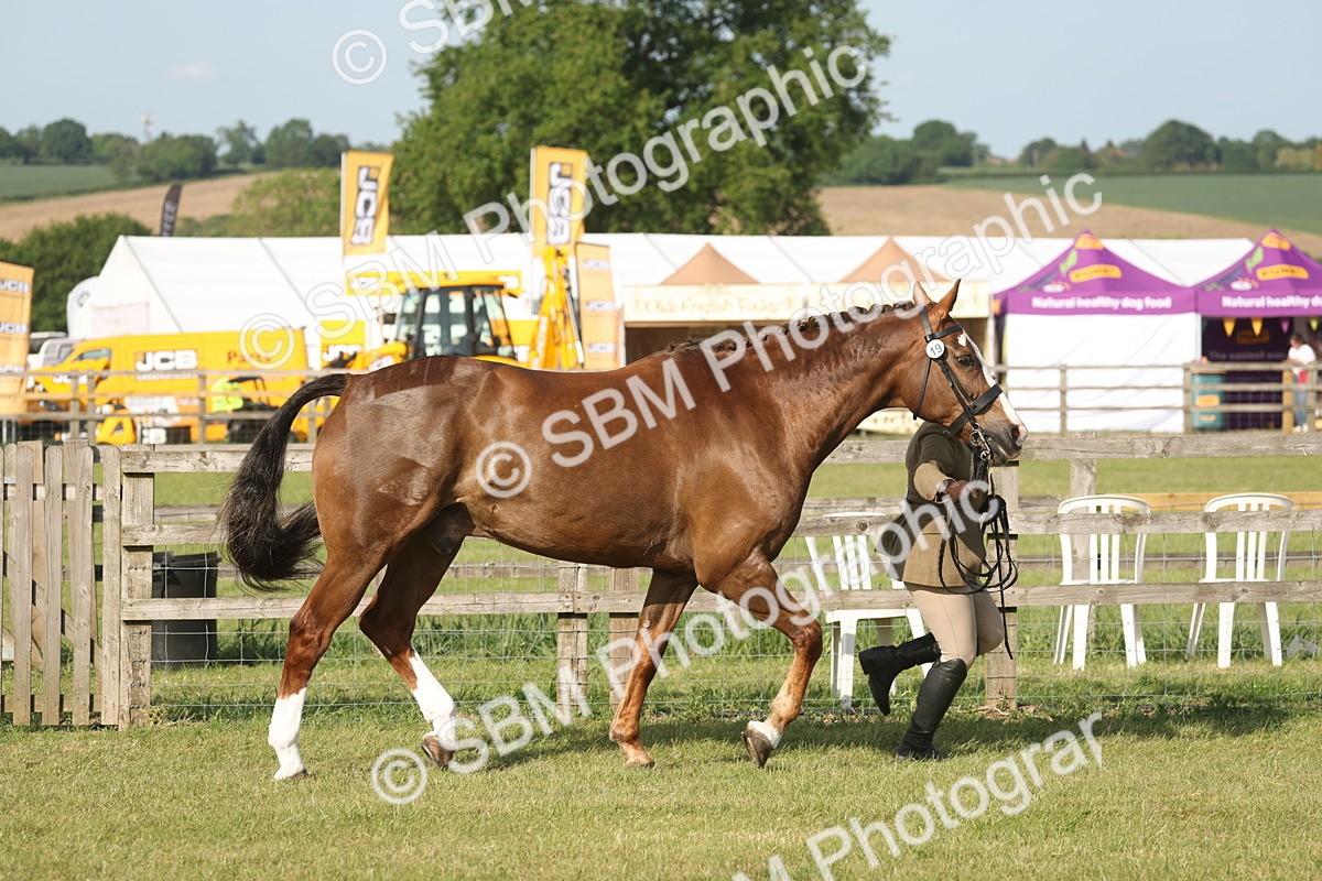 SBM_10434 - Class 33-38 - SSADL RIHS Qualifiers