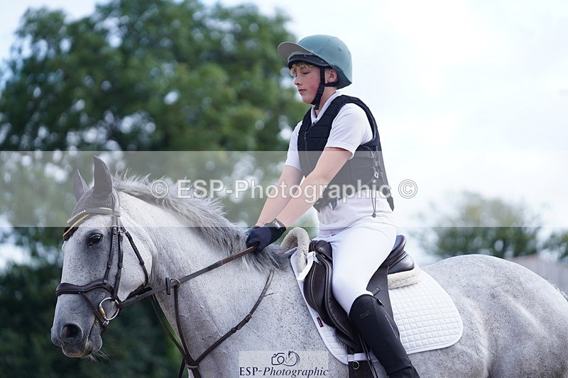 240809A-093736-00295 - Dressage Competition