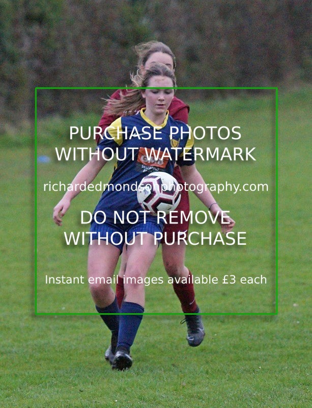 DSC06810 - Westmorland FA PDP v Whitehaven (6/11/21)