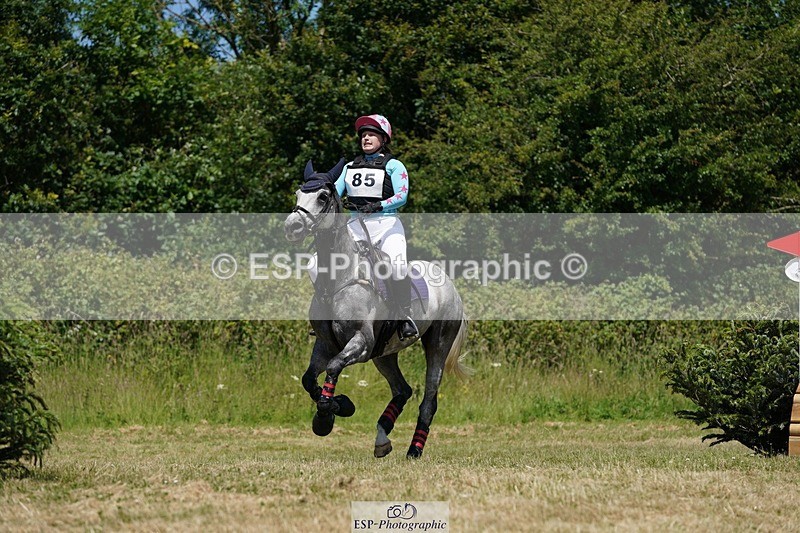 240629X-124154-2216 - 085-Harriet_Hunter-BANNAGH_LUX