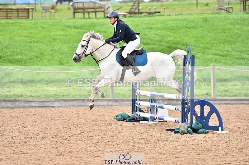 230808A-171918-00312 - 80cm