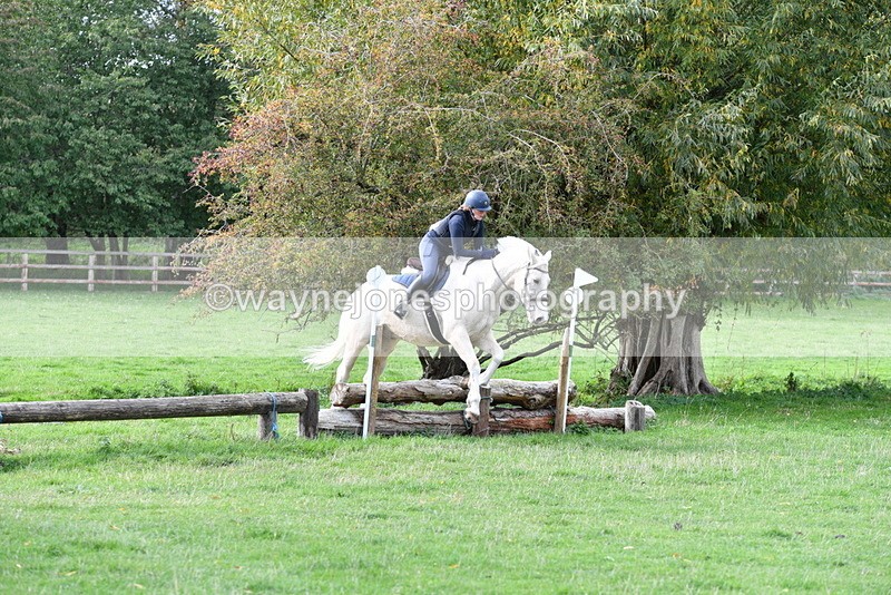 WJ5_0697 - Time 13:59 to 14:28