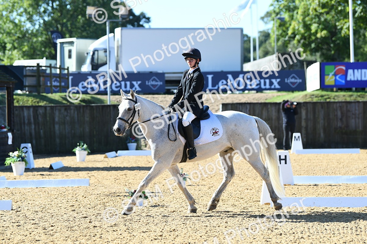 SBM_02281 - D7 Small Tour Championship Prelim 1
