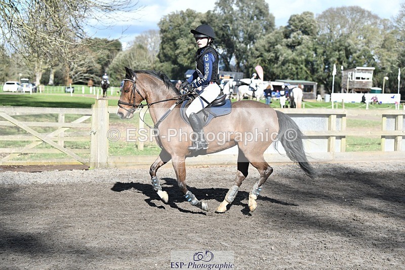 240303-135910-04251 - Cls 3 90-95cm Start to 14.40 CW